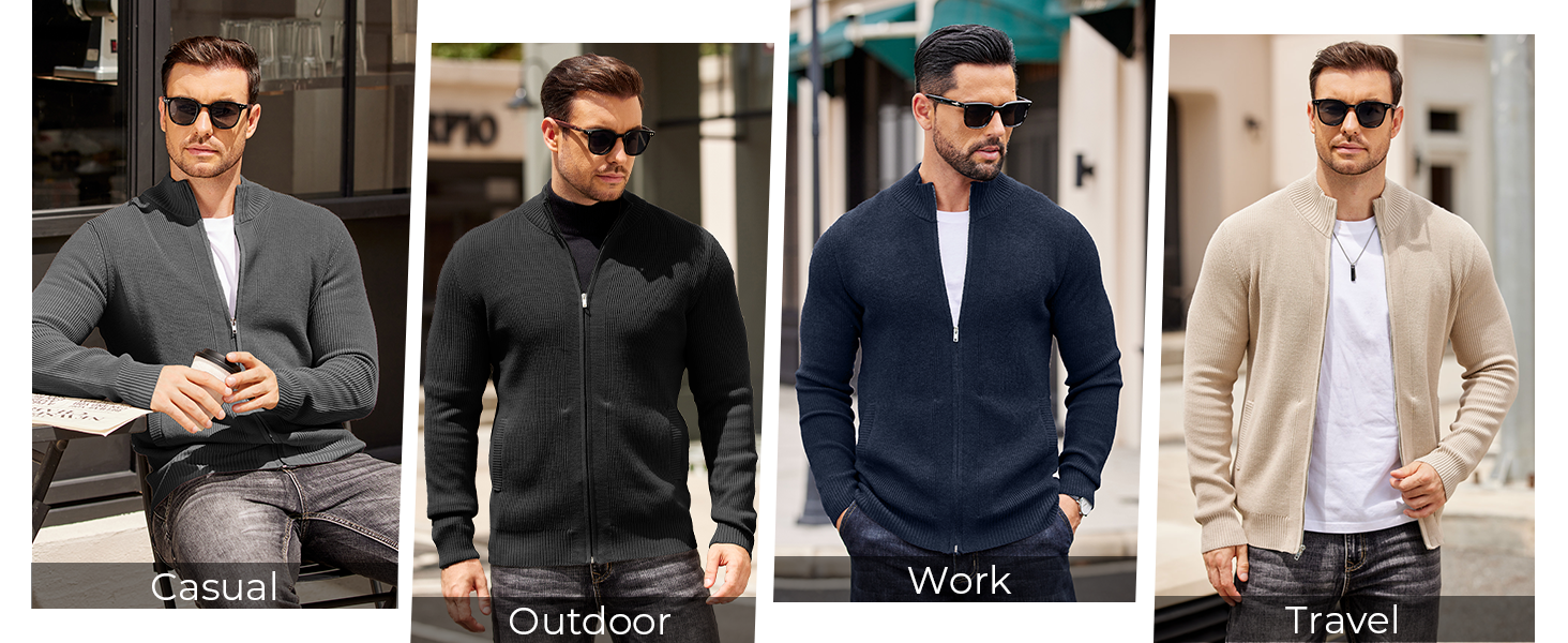 shawl collar cardigan men mens green cardigan men's zip up sweater grey cardigan men white cardigan