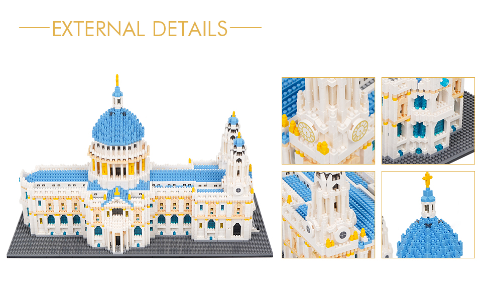 Large manufacture image 2