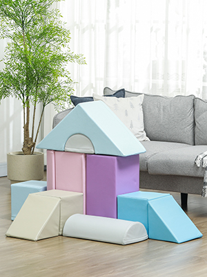 climbers structures softplay slide preschool inside gift