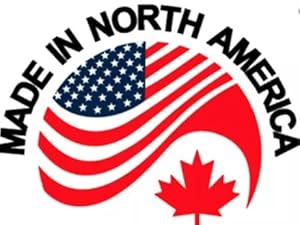 Small manufacture image 4