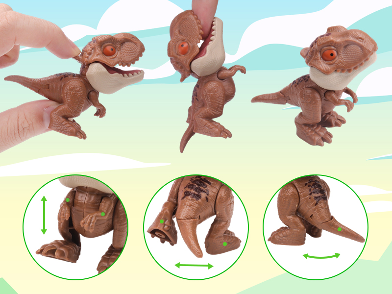 Large manufacture image 2