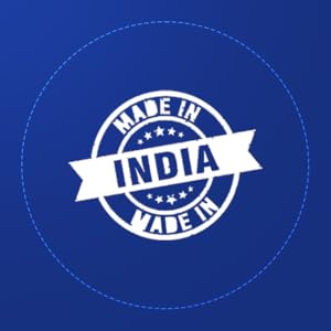 Small manufacture image 6