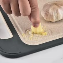 Cutting board