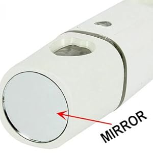Small manufacture image 3