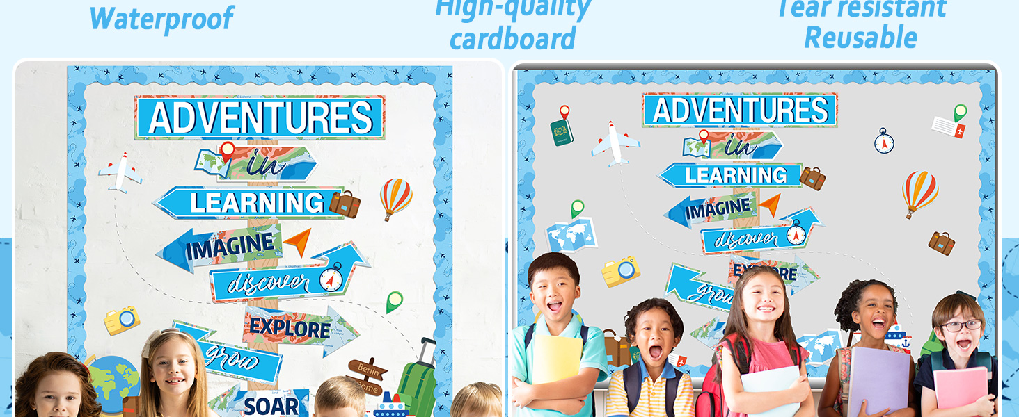 Large manufacture image 5