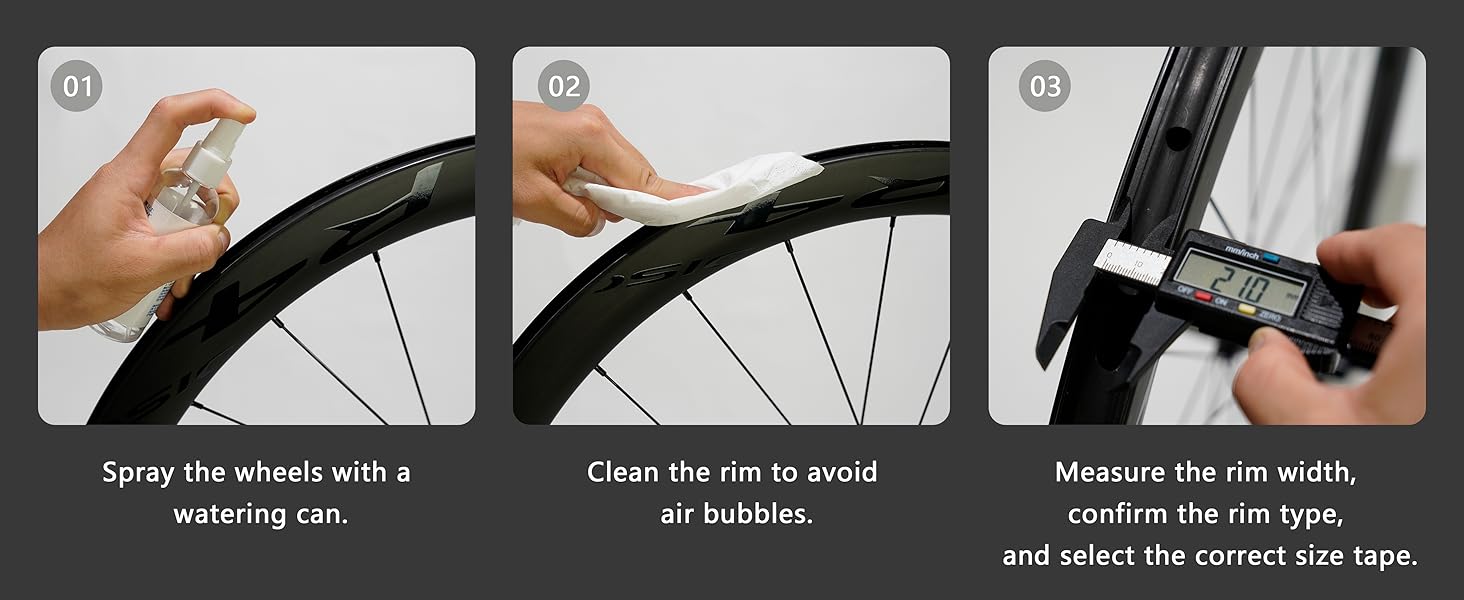 Large manufacture image 5