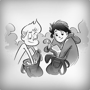 Small manufacture image 3