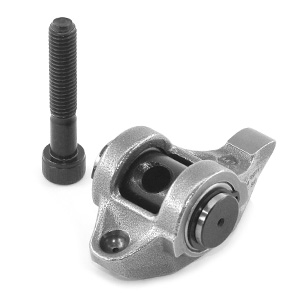 【ROCKY CUP】1パイント R刻印 made in USA 1 Oz MK BarZ U.S. 