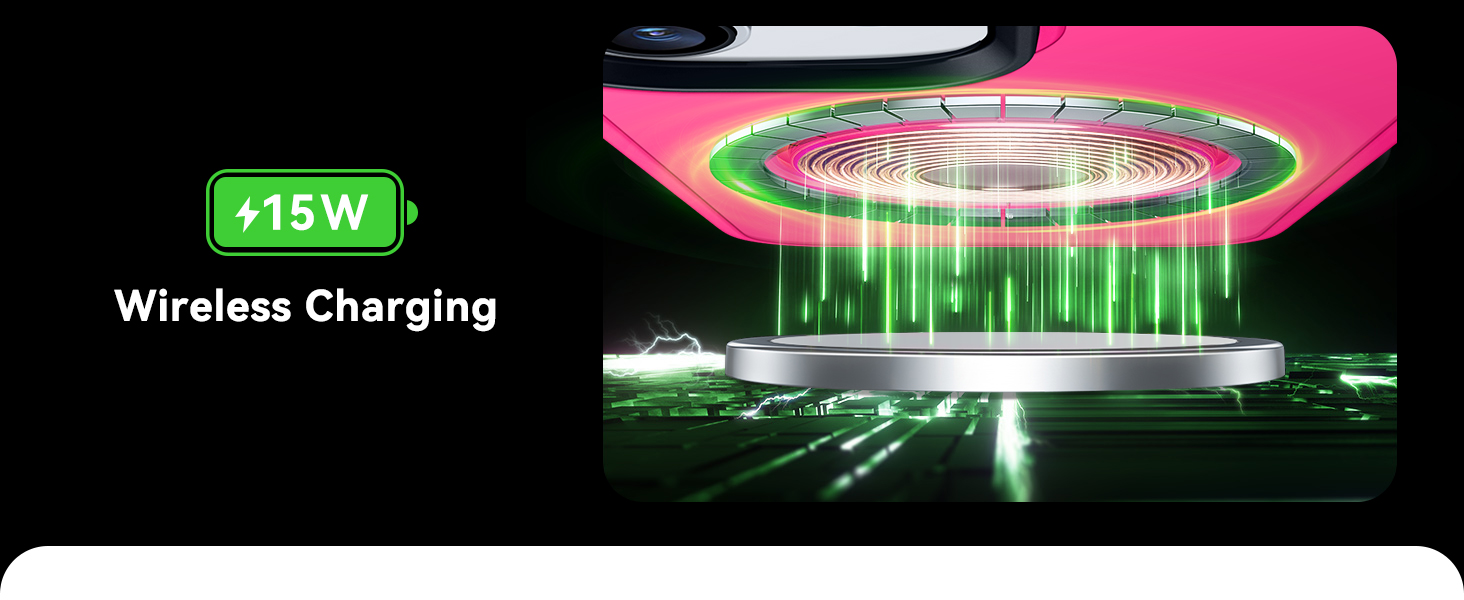 Design for iPhone 11 Case 6.1 inch