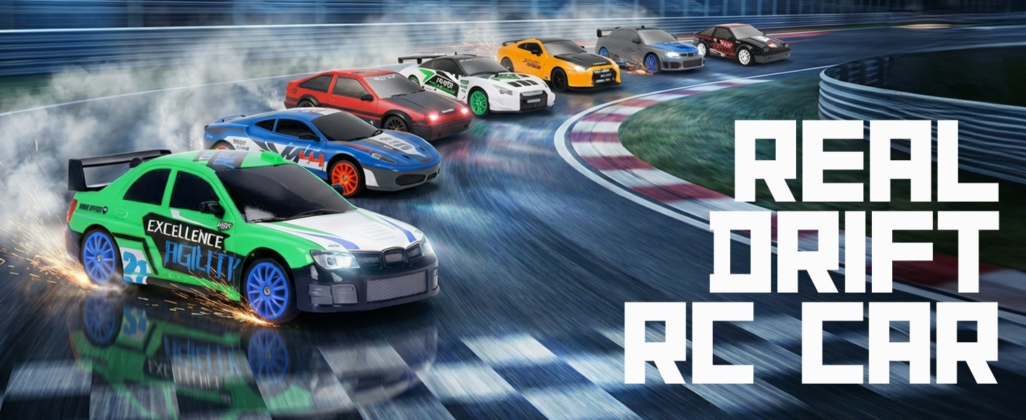 Large manufacture image 1