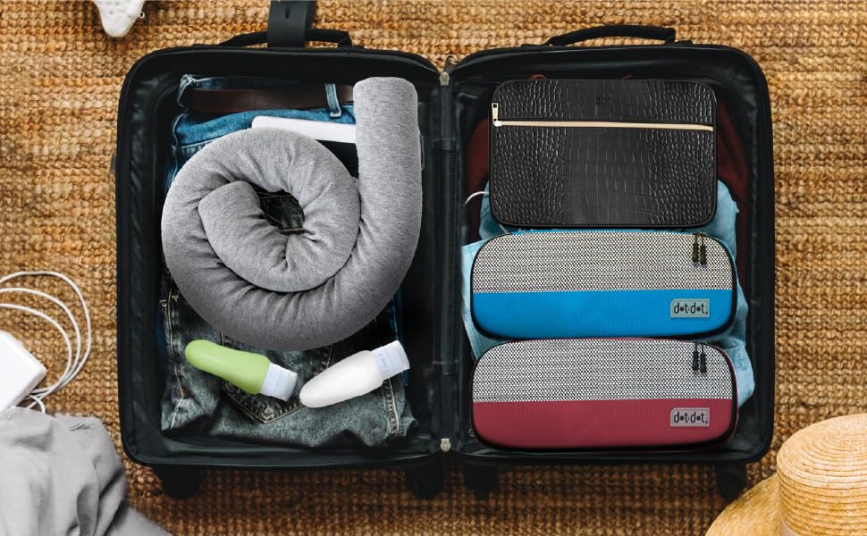 Large manufacture image 6