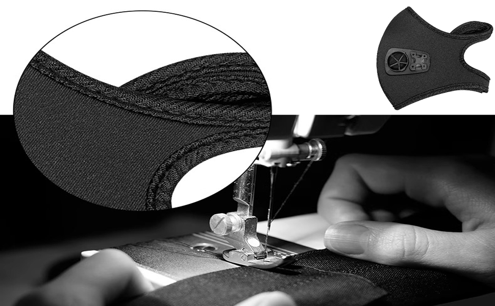Large manufacture image 4