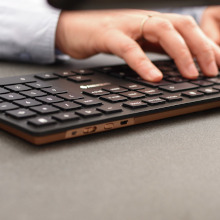 Small manufacture image 6