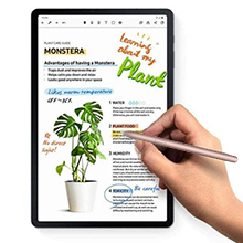 Small manufacture image 2