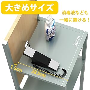 みや様、ご購入用 セール】プラダ☆レザー 三角ロゴ スニーカー☆1E796M 2OFW
