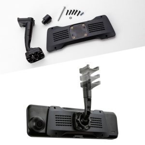 新品未使用　フィルム付き　G-FACTORYドライブレコーダー　 H4 ZV Amazon.co.jp: G-FACTORY（国内メーカー） H4 ZV 配線2本で簡単
