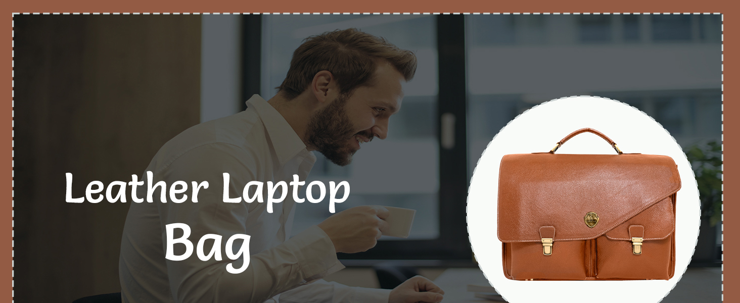 Leptopbags
