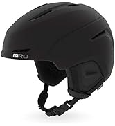 スキー・スノーボードアクセサリー GIRO NEO MIPS ASIAN FIT Amazon.com: Giro Neo MIPS Asian Fit Ski Helmet - Snowboard