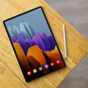 Small manufacture image 2