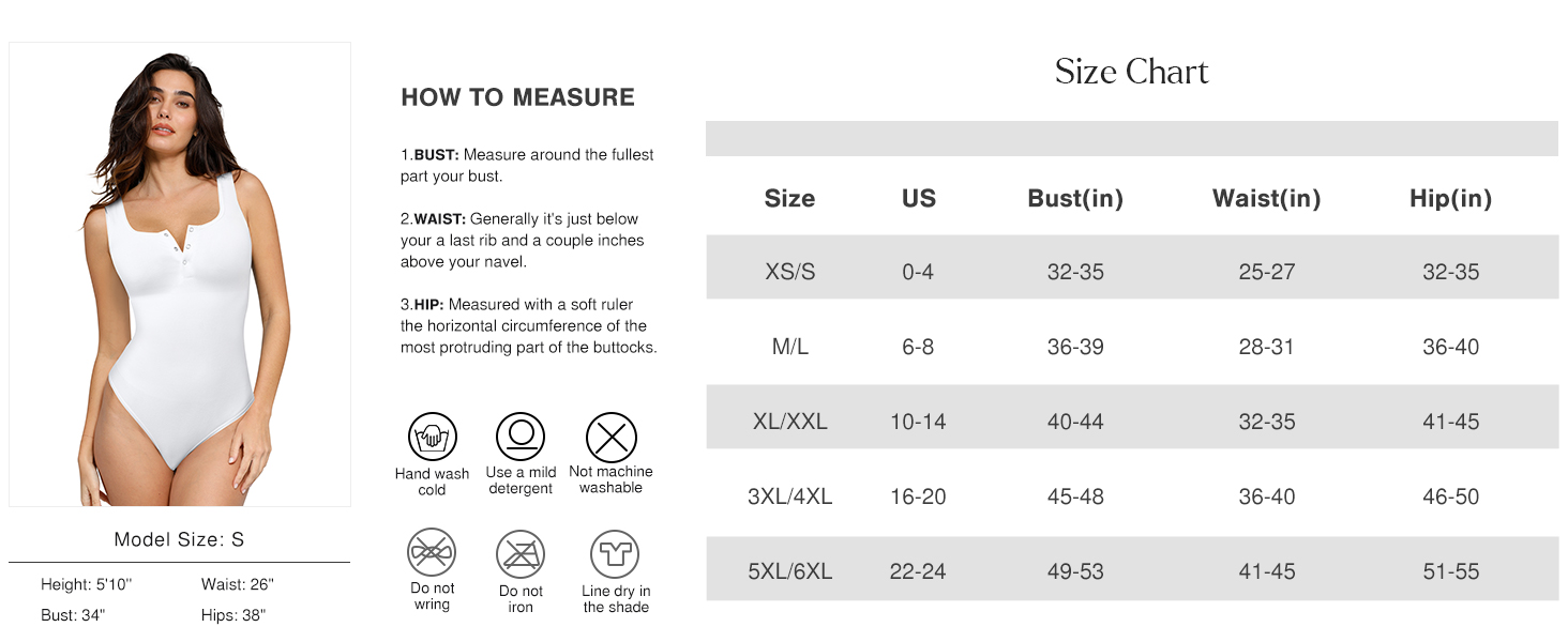 Large manufacture image 5