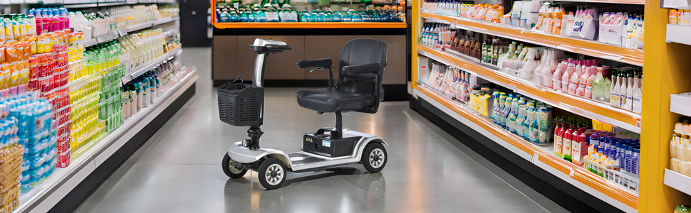 Image generated for ASIN B0D8J6PBRT