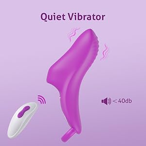 sex toy for women g spot vibrator female sex toys bullet vibrator