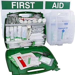 Small manufacture image 1