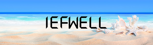 Cuban Link Anklets for Women