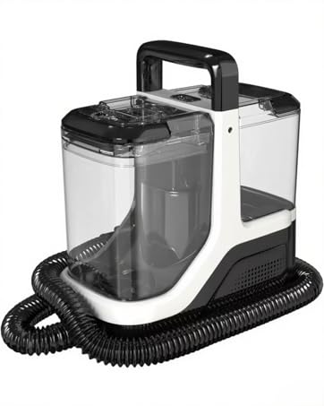 Amazon | COCEANリンサークリーナー カーペットクリーナー 家庭