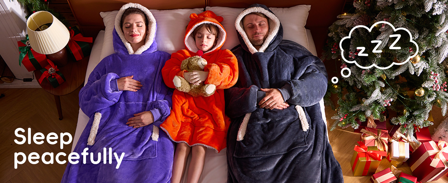 Large manufacture image 4