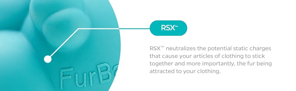 pet hair remover, dog hair remover, laundry fur remover, dryer balls, pet laundry remover, pet hair