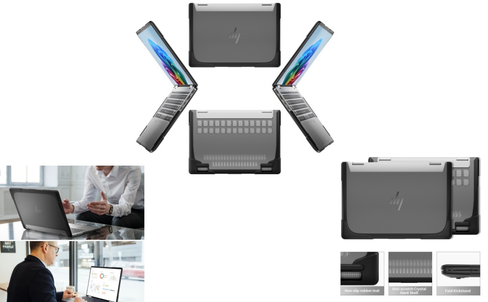 Large manufacture image 4