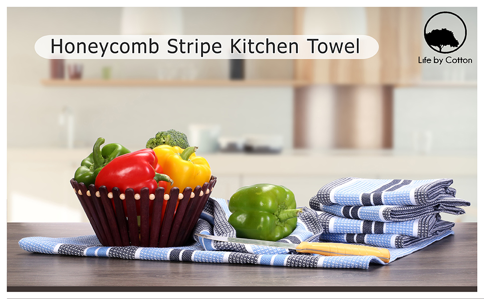 dish towels,kitchen towels,turquoise kitchen towels,kitchen towels turquoise,