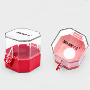 Small manufacture image 2