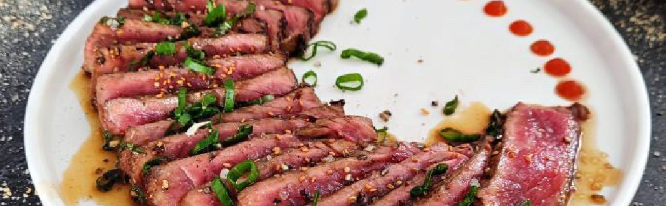 Roasted Camelina oil