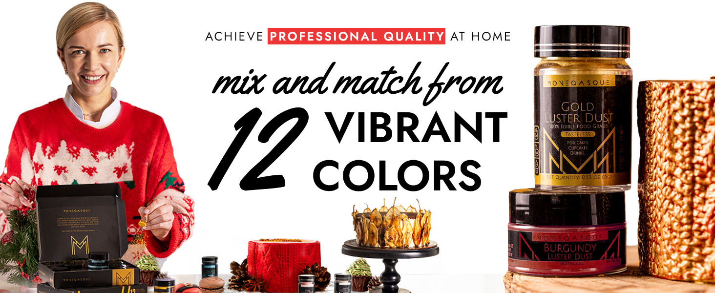 Large manufacture image 4