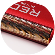 Foil Blade