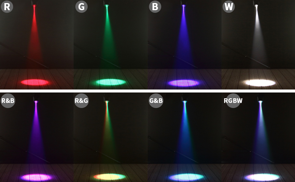 Large manufacture image 2