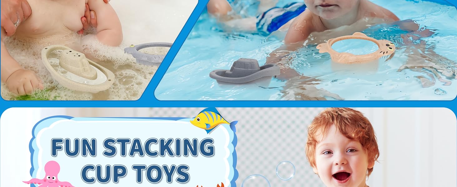 Large manufacture image 6