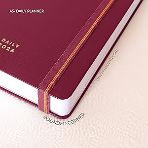 Small manufacture image 17