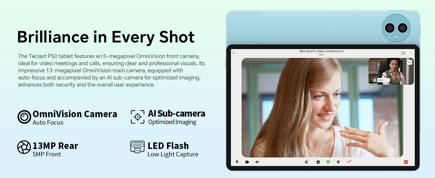 teclast tablet
