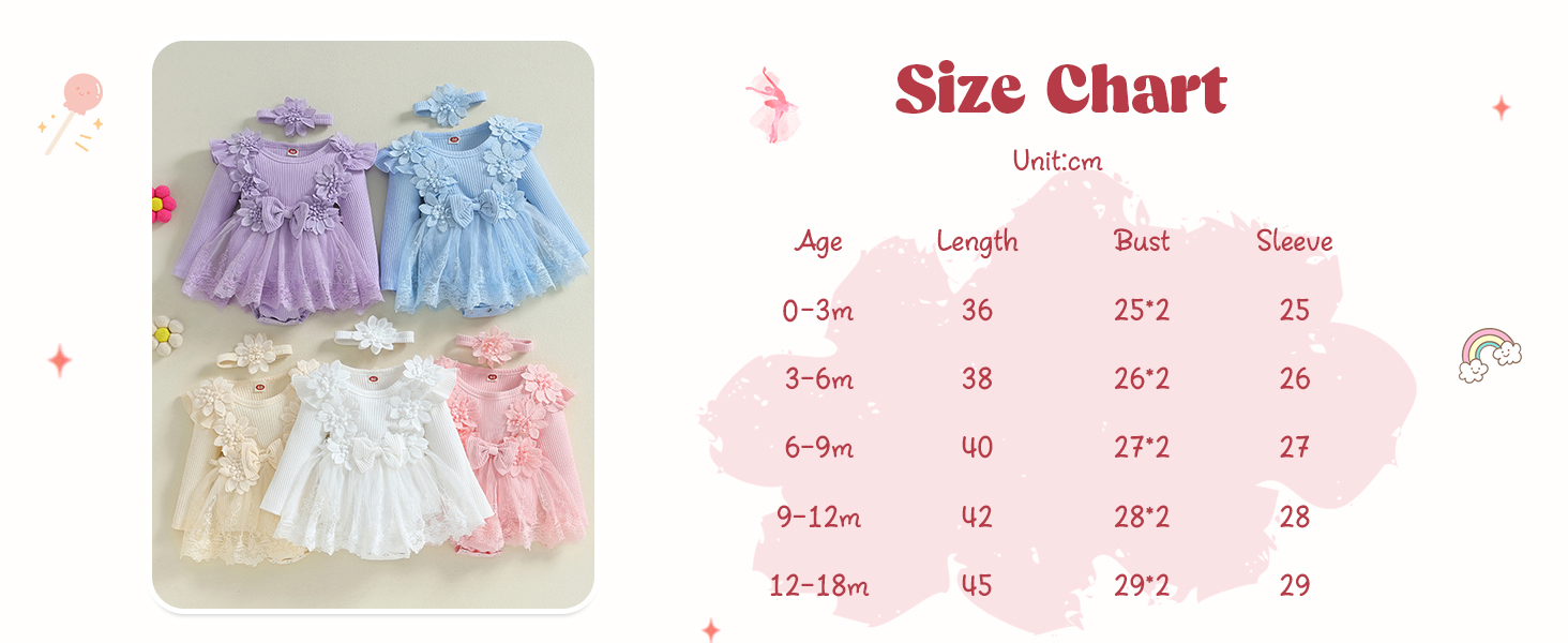 baby girl winter clothes