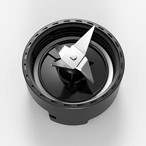 Small manufacture image 11