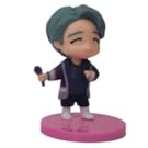 Small manufacture image 6