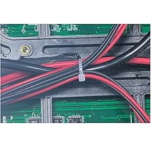 Small manufacture image 4