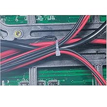Small manufacture image 4