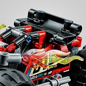 Small manufacture image 8