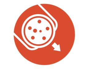 Small manufacture image 5