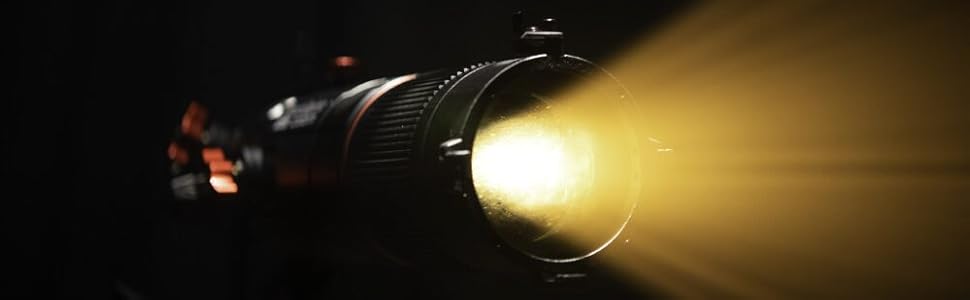 Spotlight Mini Zoom,aputure 