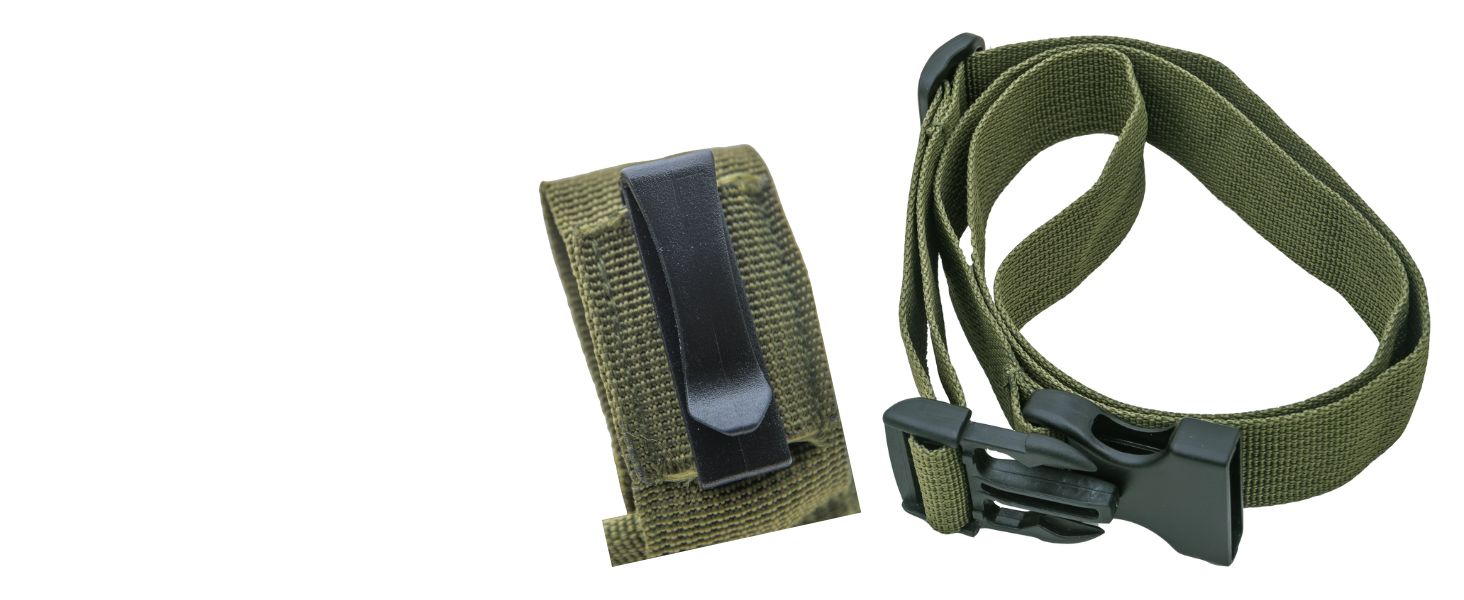 dog treat pouch training walking